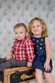 Mills, Ayda - Jeremy-7694